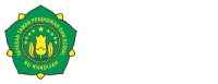 Logo-Khadijah-white-1